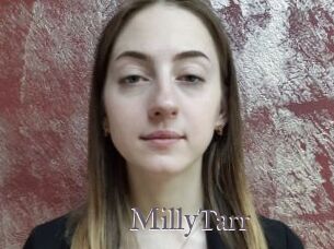 MillyTarr