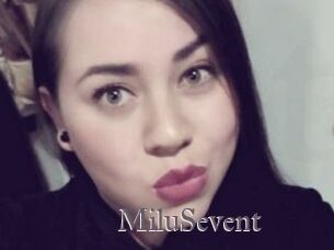 MiluSevent