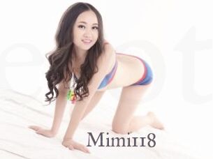 Mimi118