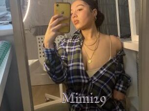 Mimi29