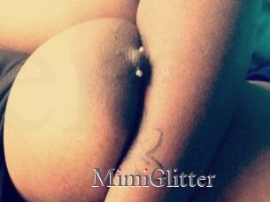 MimiGlitter