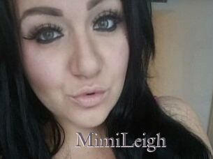 MimiLeigh