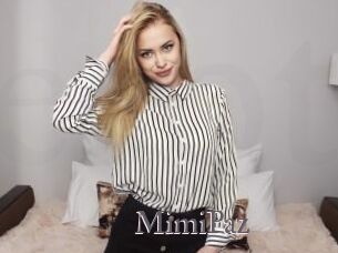 MimiPaz