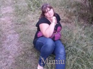Mimiu