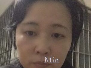 Min