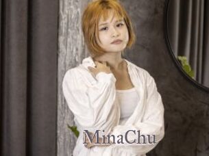 MinaChu