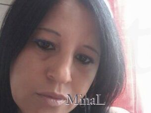 MinaL
