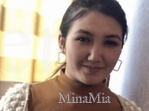 MinaMia