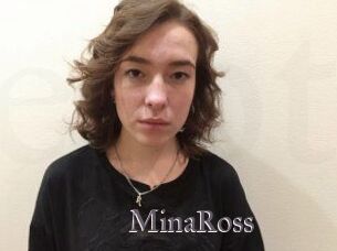 MinaRoss
