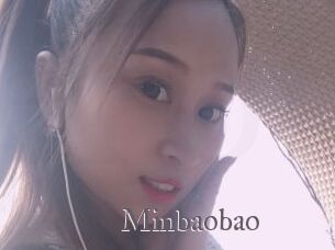 Minbaobao