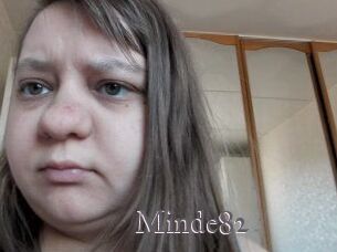 Minde82