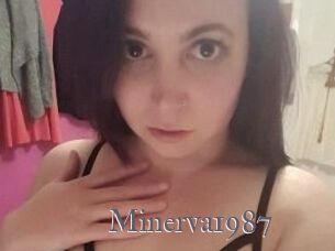 Minerva1987