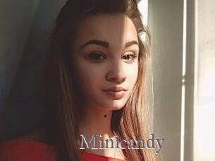 Minicandy