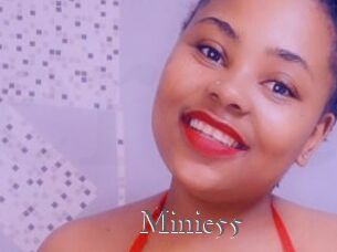 Minie55