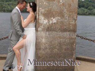 MinnesotaNice