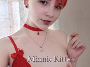 Minnie_Kitten