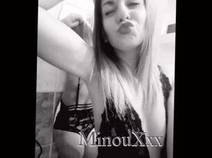 MinouXxx