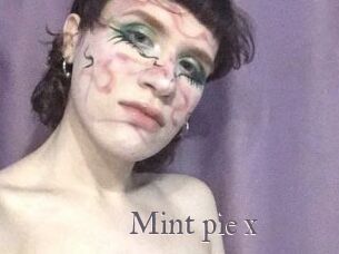 Mint_pie_x
