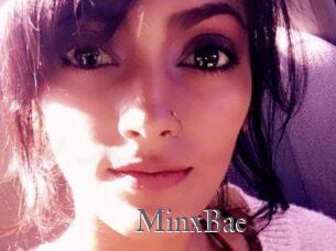 MinxBae