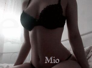 Mio