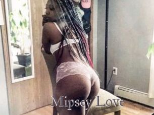 Mipsey_Love