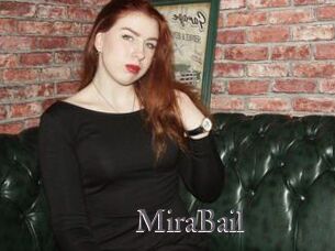 MiraBail