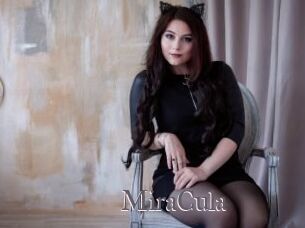 MiraCula