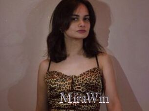 MiraWin