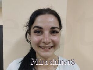 Mira_shine18