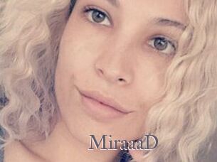 MiraaaD