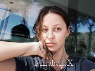 MirabelleX