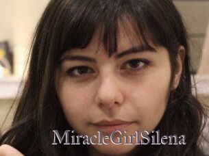Miracle_Girl_Silena