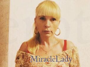 Miracle_Lady