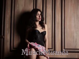 Miracle_Miranda