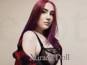 Miracle_Doll