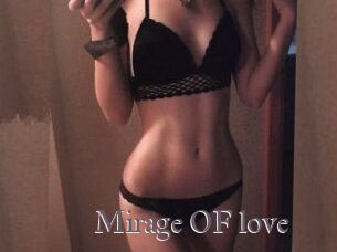 Mirage_OF_love
