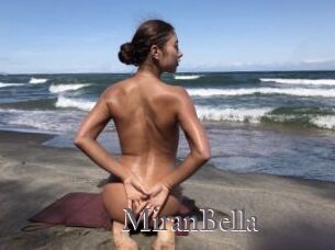 MiranBella