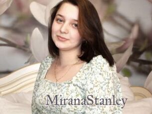 MiranaStanley