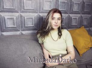 MirandaDarko