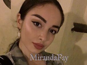 Miranda_Fay
