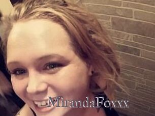 MirandaFoxxx