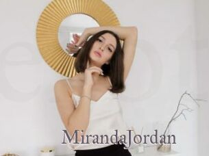 MirandaJordan