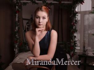 MirandaMercer
