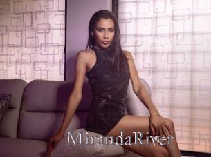 MirandaRiver