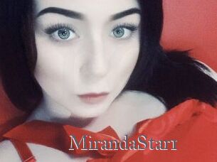 MirandaStar1