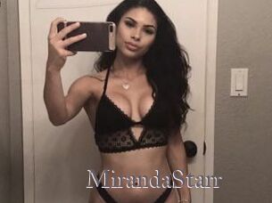 Miranda_Starr