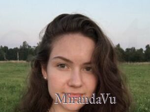 MirandaVu