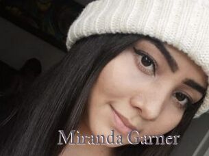 Miranda_Garner