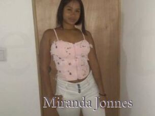 Miranda_Jonnes