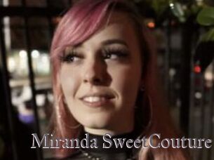 Miranda_SweetCouture